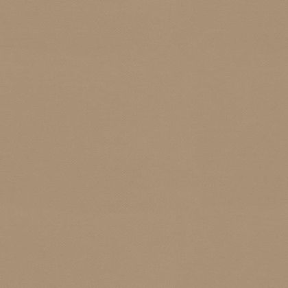 Шатра двоен покрив и мрежести стени таупе 2,93x2,93 м стомана