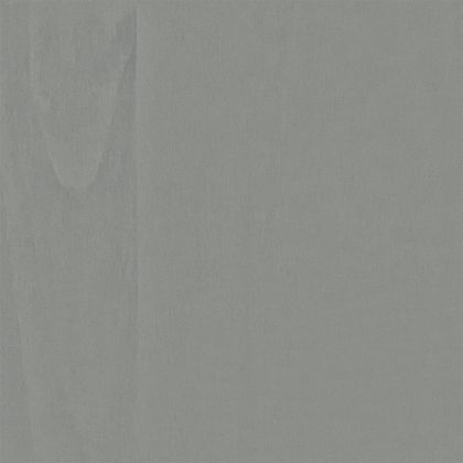 Трапезен комплект Corona тип пеперуда 5 части сгъваем сив бор