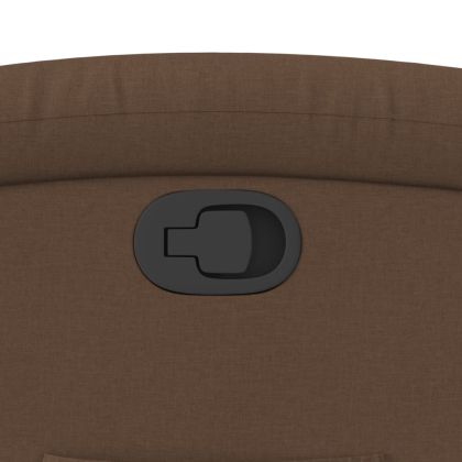 Стол наклоняем, кафяв, текстил