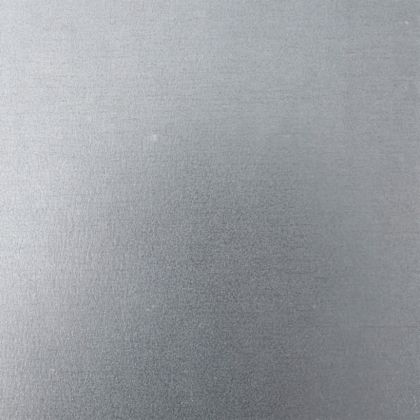 Стойка за дърва за огрев, 100x40x80 см, поцинкована стомана