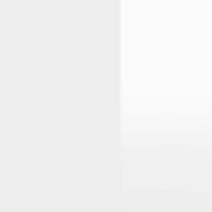 Трапезна маса и пейки, 3 части, бял гланц, инженерно дърво