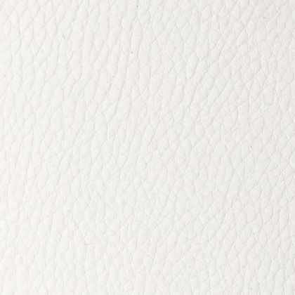 Трапезни столове, 2 бр, извито дърво и изкуствена кожа