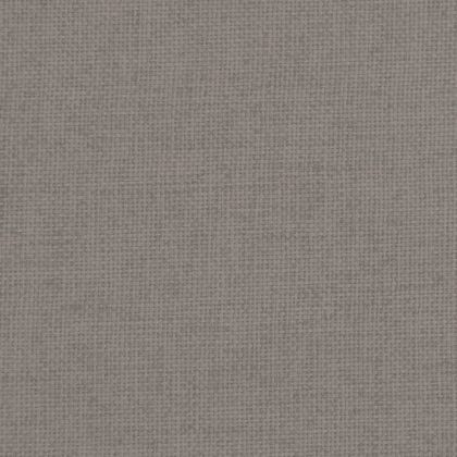 Кучешко легло Таупе 70x40x24 см текстил