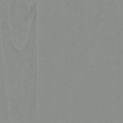 Трапезни столове "Corona" сгъваеми 4 бр сиви борово дърво масив