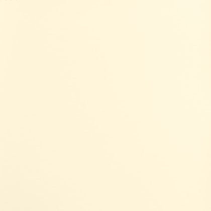 Въртящи се трапезни столове, 2 бр, кремави, текстил