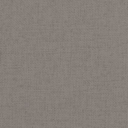 Детски диван, таупе, 70x40x24 см, текстил