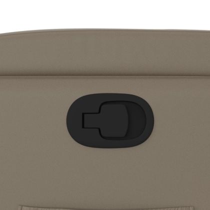 Наклоняем стол, капучино, изкуствена кожа