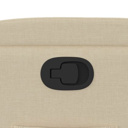 Наклоняем стол, кремав, текстил