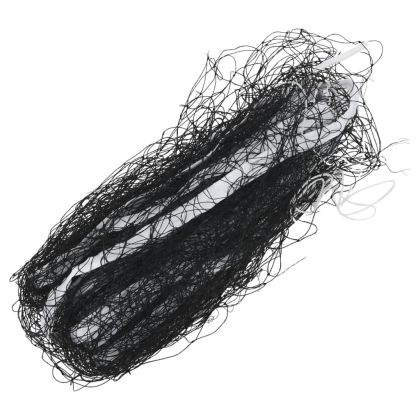 Комплект за бадминтон с 4 ракети и мрежа 620x151 см