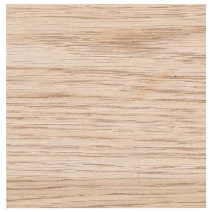 Рафт за стена 23x23,5x4 см инженерна дървесина