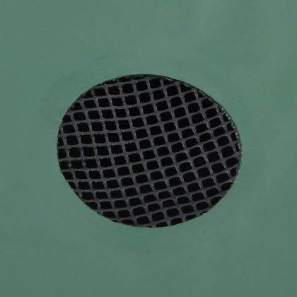 Сгъваем резервоар за дъждовна вода, 750 литра