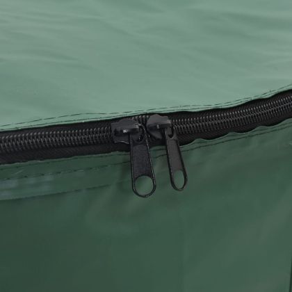 Сгъваем резервоар за дъждовна вода, 500 литра