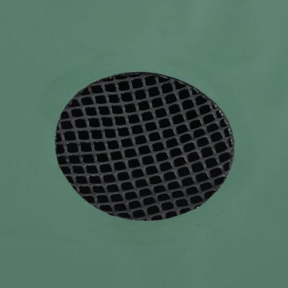 Сгъваем резервоар за дъждовна вода, 250 литра