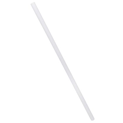 Фолиа за кола, 2 бр, 3D бели, 100x150 см+50x150 см