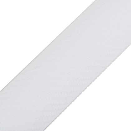 Фолиа за кола, 2 бр, 3D бели, 100x150 см+50x150 см