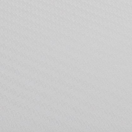 Фолиа за кола, 2 бр, 3D бели, 100x150 см+50x150 см