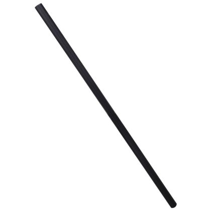 Фолиа за кола, 2 бр, 3D черни, 100x150 см+50x150 см