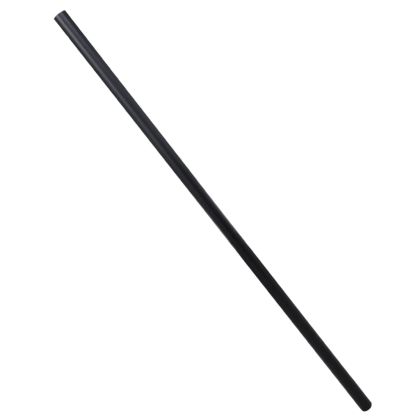 Фолиа за кола, 2 бр, матово черни, 100x150 см