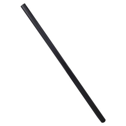 Фолиа за кола, 2 бр, 4D черни, 100x150 см+50x150 см