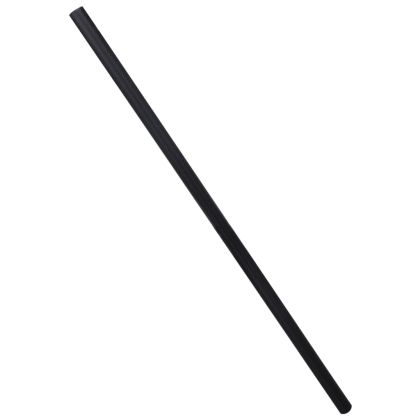 Фолиа за кола, 2 бр, 3D черни, 100x150 см