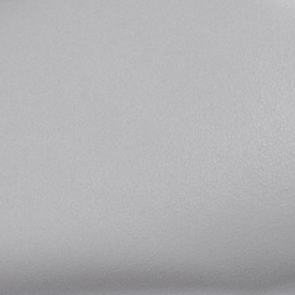 Фолиа за кола, 2 бр, матово сребристи, 100x150 см+50x150 см