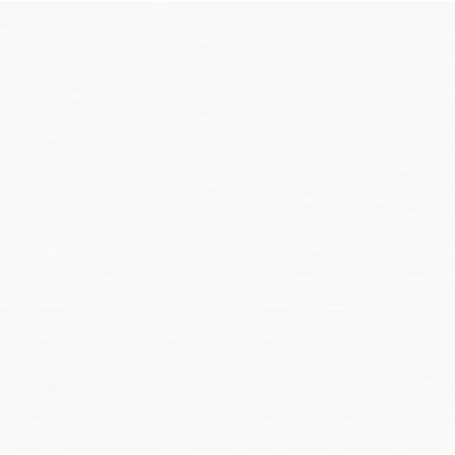 Градински ъглов диван с възглавници черен полиратан