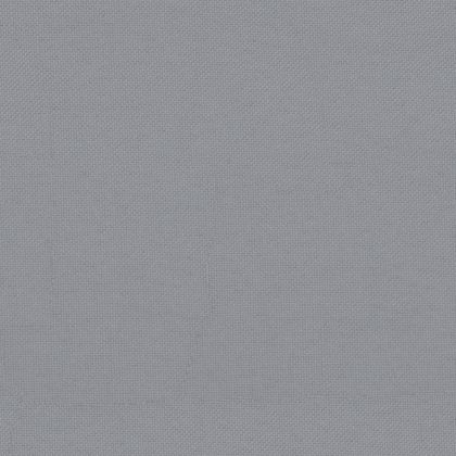 Градински комплект диван с възглавници, 3 части, акация масив