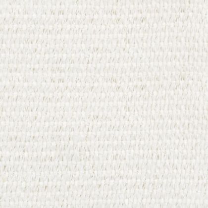 Платно-сенник, 160 г/м², бяло, 3x3x4,2 м, HDPE