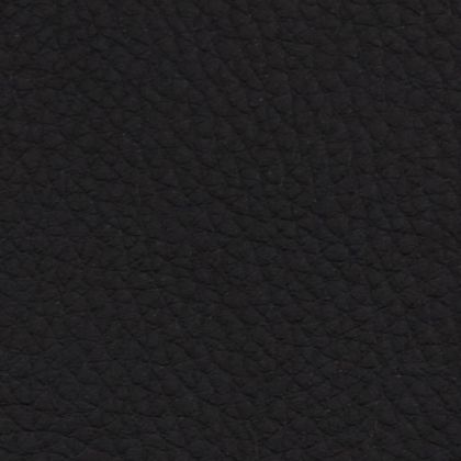 Трапезни столове, 4 бр, извито дърво и изкуствена кожа