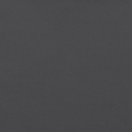 Платно-сенник, Оксфорд текстил, правоъгълно, 3,5x5 м, антрацит