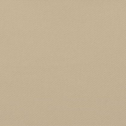 Платно-сенник, Оксфорд плат, триъгълно, 4,5x4,5x4,5 м, бежово