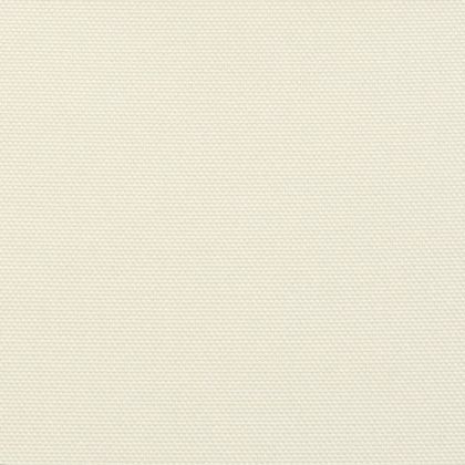 Платно-сенник, Оксфорд текстил, правоъгълно, 2,5x3 м, кремаво