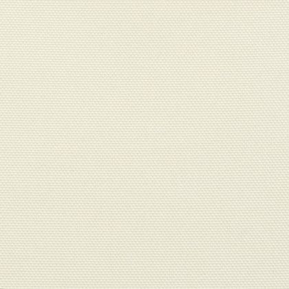 Платно-сенник, Оксфорд текстил, правоъгълно, 3,5x4,5 м, кремаво