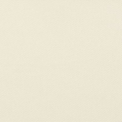 Платно-сенник, Оксфорд плат, триъгълно, 4,5x4,5x4,5 м, кремаво