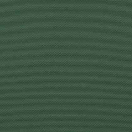 Платно-сенник, Оксфорд плат, правоъгълно, 2,5x4 м, тъмнозелено