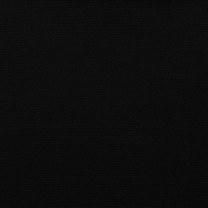 Платно-сенник, Оксфорд текстил, квадратно, 4,5x4,5 м, черно