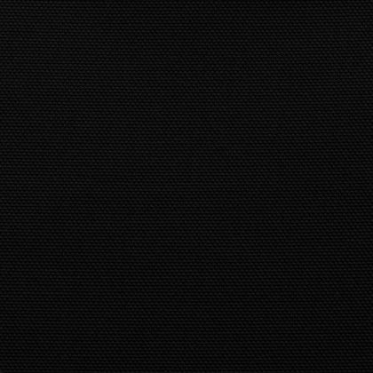 Платно-сенник, Оксфорд плат, триъгълно, 5x6x6 м, черно