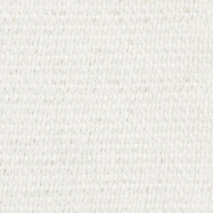 Платно-сенник, 160 г/м², бяло, 2x4,5 м, HDPE