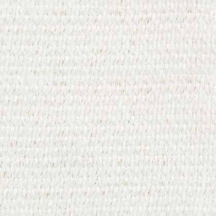 Платно-сенник, HDPE, квадратно, 3,6x3,6 м, бяло