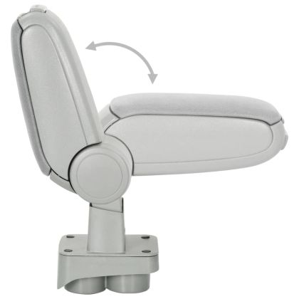 Подлакътник за VW Polo Ⅳ (2001-2005)