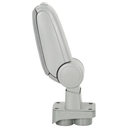 Подлакътник за VW Polo Ⅳ (2001-2005)