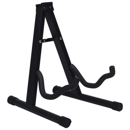 Уестърн класическа cutaway китара с еквалайзер и 6 струни