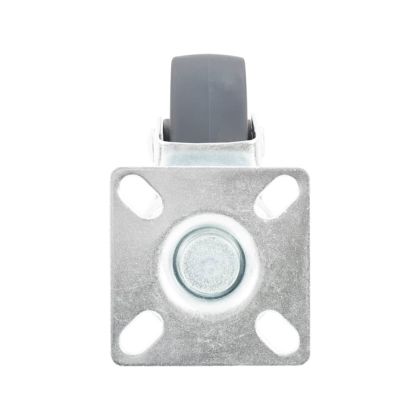 32 бр Въртящи се колела, 50 мм