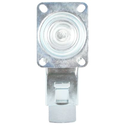 Въртящи се колела, 16 бр, 160 мм