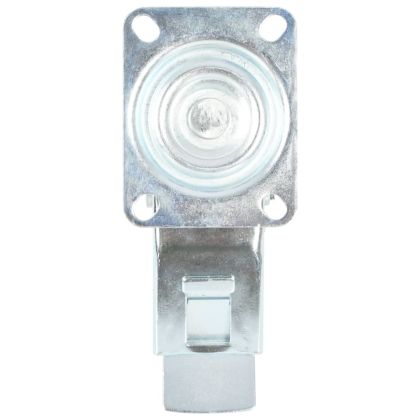 Въртящи се колела, 24 бр, 160 мм