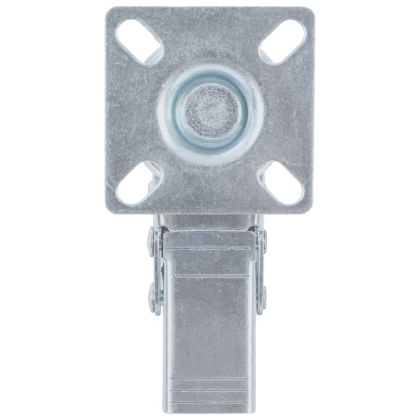 32 бр въртящи се колелца, 50 мм