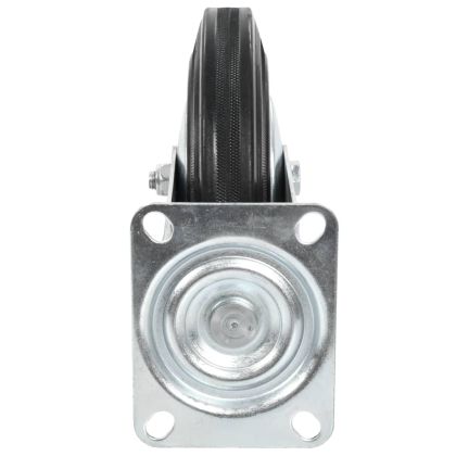 32 бр Въртящи се колела, 200 мм