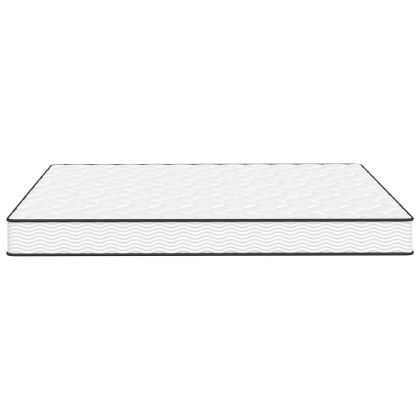 Матрак бонел пружини Medium 200x200 см King Size