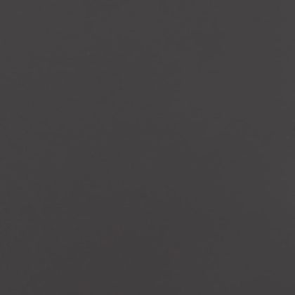 ТВ шкаф, черен, 135x39x43,5 см, студеновалцувана стомана