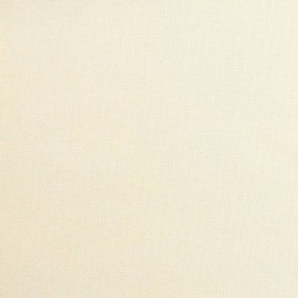 Изправящ стол, кремав, текстил